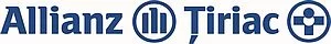 Allianz Tiriac ai