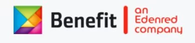 Benefit systems