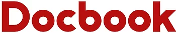 DocBook logo
