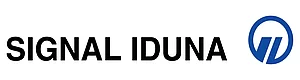 SIRO logo