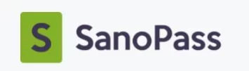 SanoPass